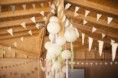 /album/bodas/bodassalon-59-jpg/